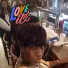 Natasha Oneinamillion - @natasha.roe1 - TikTok