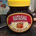 Natasha Roe - Facebook