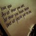 Natasha Roe - Facebook