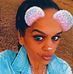 Natasha Roe - Facebook