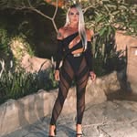 Natasha Roe - @natasha3roe - Instagram