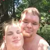 Natasha Roe - @natasharoe41 - TikTok
