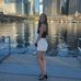Natasha Roe - Facebook