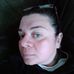 Natasha Roe - Facebook