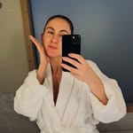 Natasha Roe - @natashatroe - Instagram