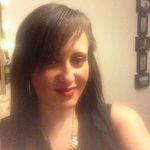 Natasha Roe - @tasharoe88 - Instagram