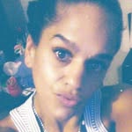 Natasha Roe - @nroe7361 - Instagram
