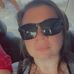 Natasha Roe - Facebook