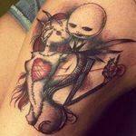 Natasha Roe - @lovescake - Instagram