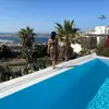 Natasha Roe - @missnjellis - TikTok