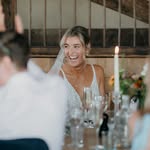 Natasha Roebuck - @natasharoebuck_ - Instagram
