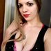 Natasha Roehrig - Facebook