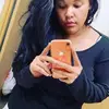 Natasha Roelofs - @natasharoelofs1 - TikTok