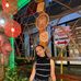 Natasha Roence - Facebook