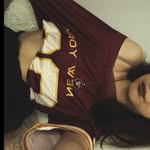 natasha_roethel - @natasha_roethel_ - Instagram