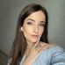 Natasha Roets - Facebook