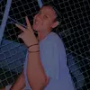 user1487967545842 - @natashagroe - TikTok