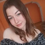 Наталія Роман - @_natasha.roman_ - Instagram