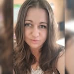 Наташа Роман - @_natasha_roman_ - Instagram