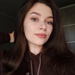 Наталія Романюк - @_natasha_romaniuk_ - Instagram