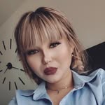 Наташа  Романовская - @natasha_romanovskaia - Instagram