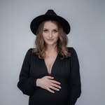 Наташа Роман - @natasha_roman7 - Instagram