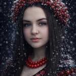 Наталія Романенко - @natasha_romanenko_97 - Instagram