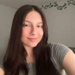 ❥ natasha roman - @_natasharoman - Instagram