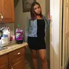 _natasharoman_ - @_natasharoman_ - TikTok