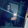 N🇲🇪🇦🇱 - @romaninatasha - TikTok