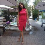 Nataly - @natasha_roman_ - Instagram