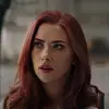 Natasha - @natasharomanoff.official - TikTok