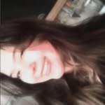 ℕ𝕒𝕥𝕒𝕤𝕙𝕒 ♡ - @natasharoman18 - Instagram