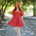 Natasha Krystal Roman - Facebook