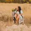 Natasha Roman - @tasha8282007 - TikTok