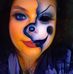Natasha Roman - Facebook