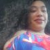 Natasha Roman - Facebook