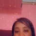 Natasha Roman - Facebook
