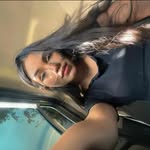 Natasha Román - @natasharmn28 - Instagram