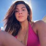 Natasha Roman - @n4t_roman.j - Instagram
