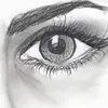Natasha Roman - @itchy_sketchy - TikTok