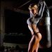 Natasha Roman - Facebook