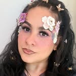 Natasha Roman - @beauty_by_natasha.r - Instagram