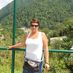 Natasha Roman - Facebook
