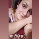 Natasha Román 🎀 - @natasharoman - Instagram