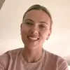Natasha Romanoff - @natasha.romanoff797 - TikTok