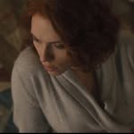 Natasha Romanoff - @natasha.romanoff12345 - Instagram