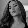 Natasha Romanoff 🛐 - @natasha_romanoffedits1 - TikTok