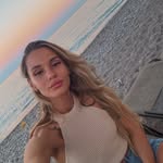 🩵 - @natasha_romanovnaaa - Instagram