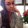 NatashaRoman_ - @natasharoman_ - TikTok